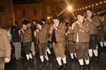 Christkindlmarkt 5014898