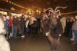 Christkindlmarkt 5014910