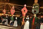 Christkindlmarkt 5014915