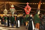 Christkindlmarkt 5014916