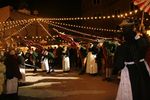 Christkindlmarkt 5014917