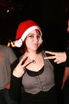 X- Mas Angel Party 5015532