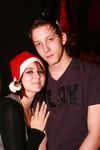 X- Mas Angel Party 5015534