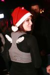 X- Mas Angel Party 5015535