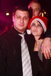 X- Mas Angel Party 5015543