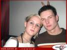 Cabrio Partynight 501630