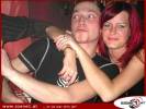 Cabrio Partynight 501631