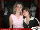 Cabrio Partynight 501633