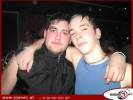 Cabrio Partynight 501634