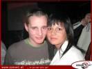 Cabrio Partynight 501635