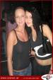 Cabrio Partynight 501636