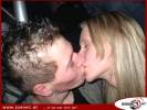 Cabrio Partynight 501637
