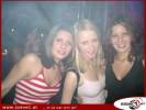 Cabrio Partynight 501639