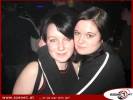 Cabrio Partynight 501642