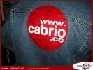 Cabrio Partynight 501645