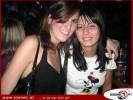 Cabrio Partynight 501646