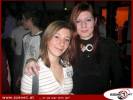 Cabrio Partynight 501648