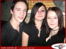 Cabrio Partynight 501649