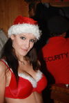CHRISTMAS PARTY 5016663