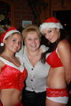 CHRISTMAS PARTY 5016669