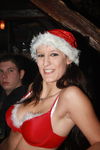 CHRISTMAS PARTY 5016844