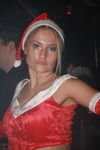 CHRISTMAS PARTY 5016871