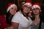 Christmasparty 5016889