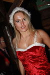 CHRISTMAS PARTY 5016946