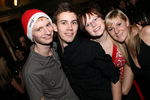 Christmasparty 5017121