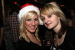 Christmasparty 5017181