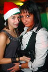 Starlight X-Mas Xpecial 5019134