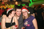 Rocking Chrismas Party 5020747