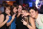 Rocking Chrismas Party 5020748