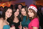 Rocking Chrismas Party 5020750