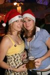 Rocking Chrismas Party 5020761