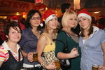 Rocking Chrismas Party 5020762