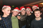 Rocking Chrismas Party 5020780