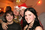 Rocking Chrismas Party 5021031