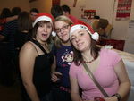 Rocking Chrismas Party 5023126