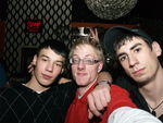 Thursday Night 5023710