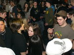 Thursday Night 5023739