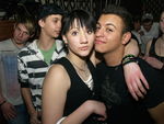 Thursday Night 5023767