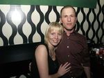 Thursday Night 5023775