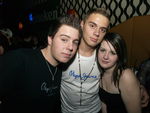 Thursday Night 5023818