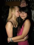 Thursday Night 5023826