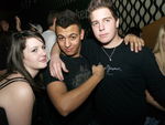 Thursday Night 5023828