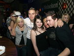 Thursday Night 5023830