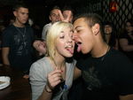 Thursday Night 5023832