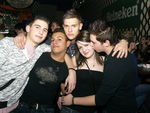 Thursday Night 5023836