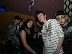 Thursday Night 5023838